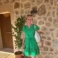 Helen Carter