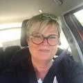 Maria Thompson